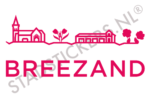 Autosticker - Breezand - Afbeelding 8