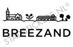 Autosticker - Breezand - Afbeelding 3