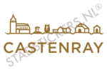 Autosticker - Castenray - Afbeelding 9