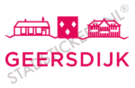 Autosticker - Geersdijk - Afbeelding 8