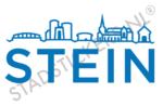 Autosticker - Stein - Afbeelding 5