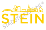 Autosticker - Stein - Afbeelding 6