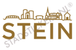 Autosticker - Stein - Afbeelding 9
