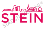 Autosticker - Stein - Afbeelding 8