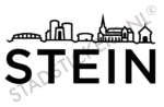 Autosticker - Stein - Afbeelding 3