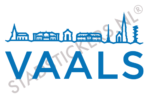 Autosticker - Vaals - Afbeelding 5