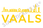 Autosticker - Vaals - Afbeelding 6