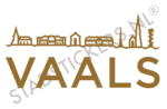 Autosticker - Vaals - Afbeelding 9
