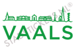 Autosticker - Vaals - Afbeelding 7