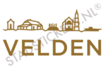 Autosticker - Velden - Afbeelding 9